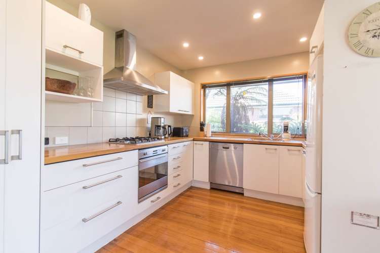 27 Sugden Street Spreydon_2