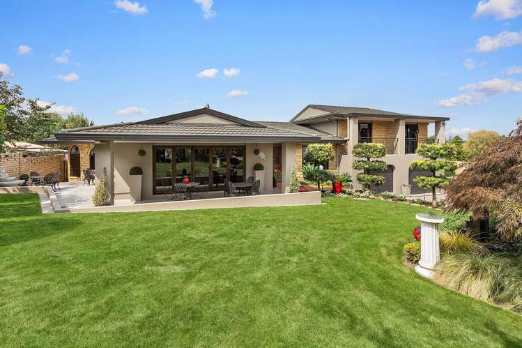 64 River View Road_3