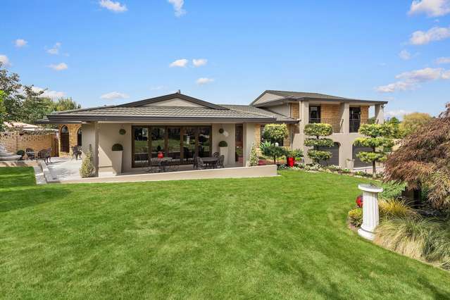 64 River View Road Morrinsville_3