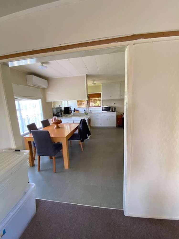 1/7 Cozy Place Howick_4