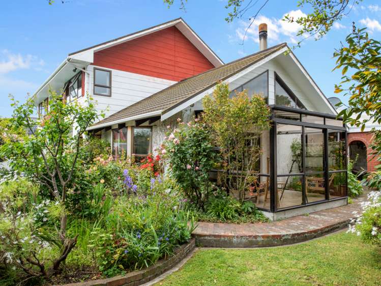 75a Alfred Street Blenheim Central_16