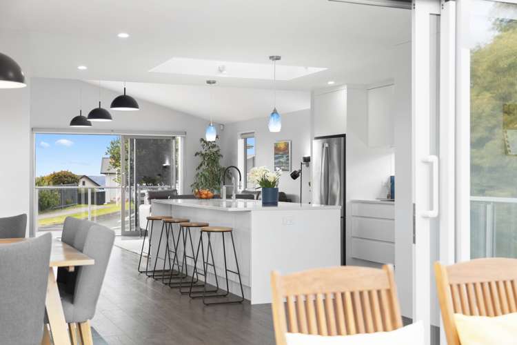 27 Te Makuru Lane Maraetai_6