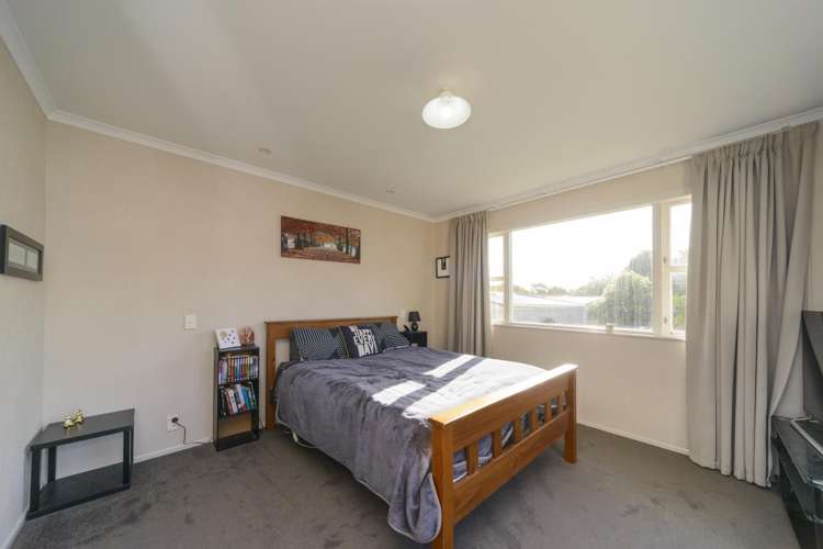 123 Long Melford Road Awapuni_9