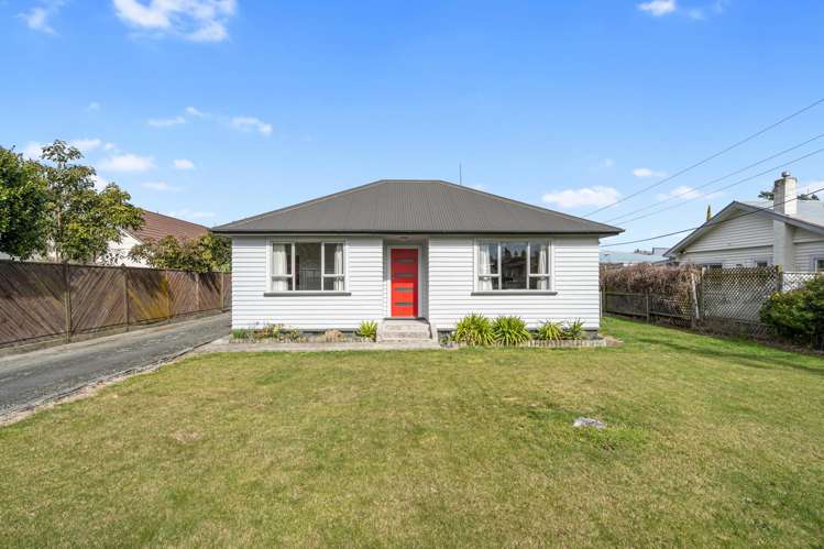 5 Parkers Road_0