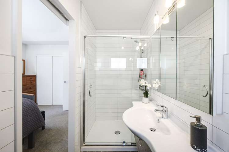 35/27 Powell Street Avondale_14