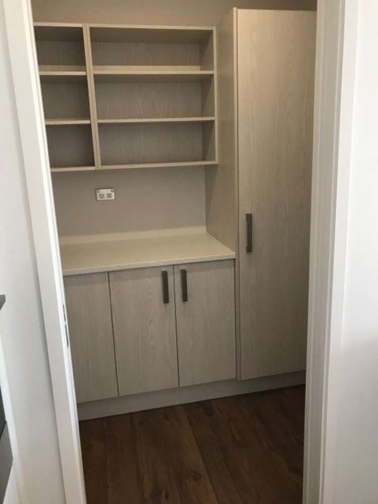 136 Beachlands Road Beachlands_7