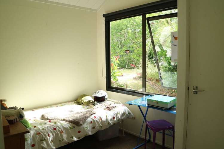 136 Waimate North Road Kerikeri_13