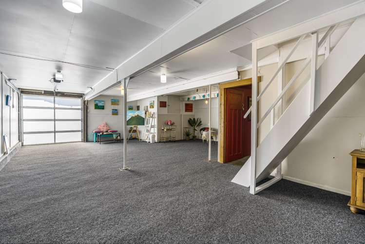 8 Westmere Crescent Westmere_14