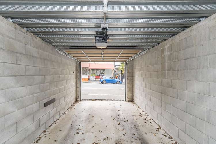 30 Cleveland Street Brooklyn_17