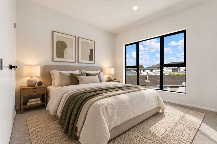 63E & 63F Harrington Road Henderson_12