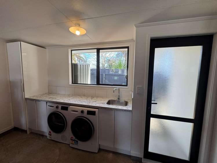 3 Salisbury Avenue Terrace End_14