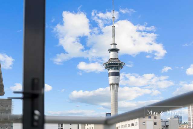 7E/92 Nelson Street Auckland Central_1
