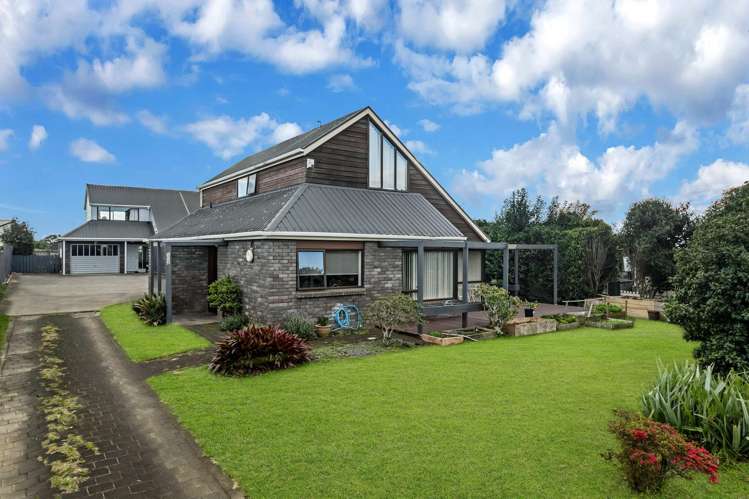 112 Edinburgh Street Pukekohe_11