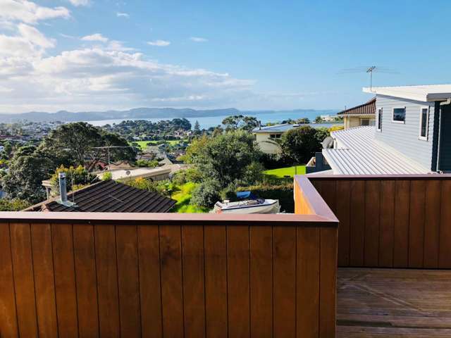 81 Marellen Drive Red Beach_1