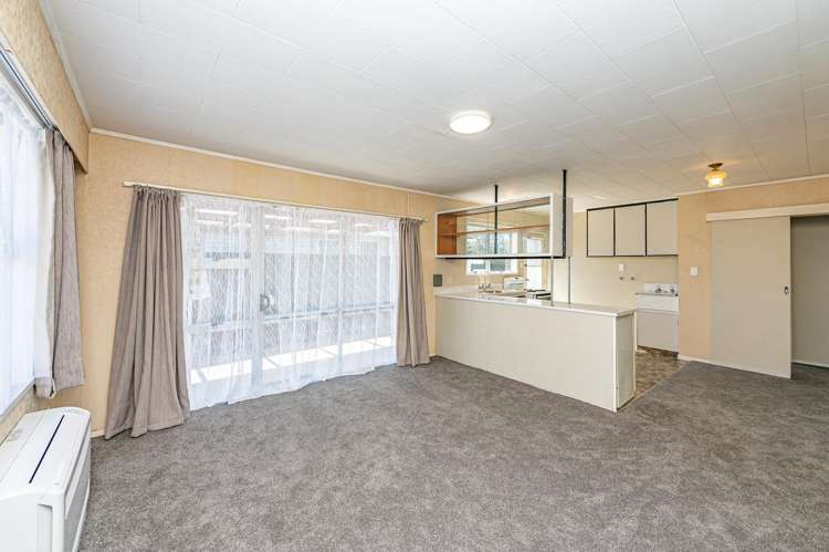 24A Fitzherbert Avenue Springvale_2