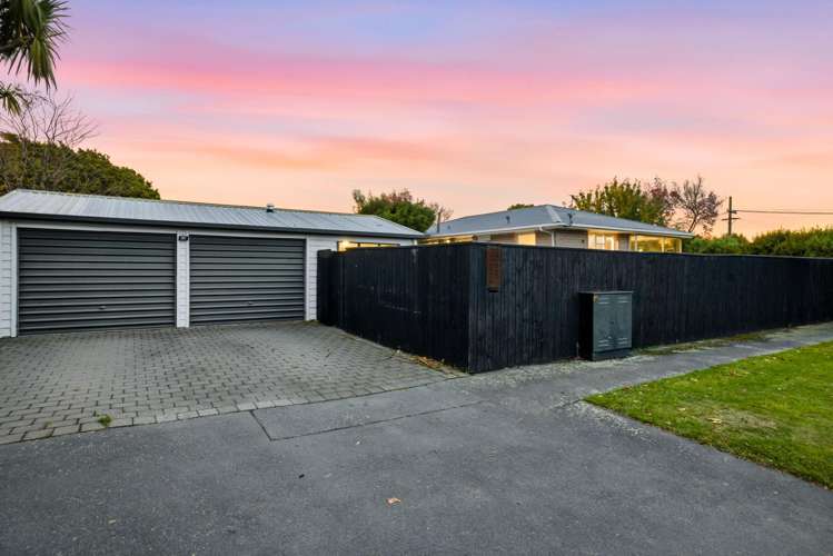 31 Todd Avenue Bishopdale_26