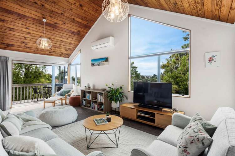 2/35 Verran Road Birkenhead_5