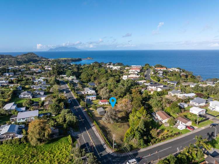 61 Hauraki Road_0