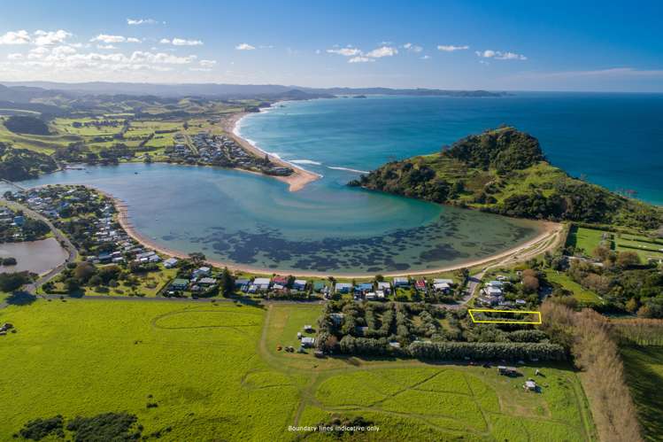 50 Mahanga Road Parua Bay_8