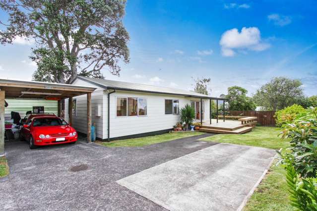 46B Brandon Road Glen Eden_2