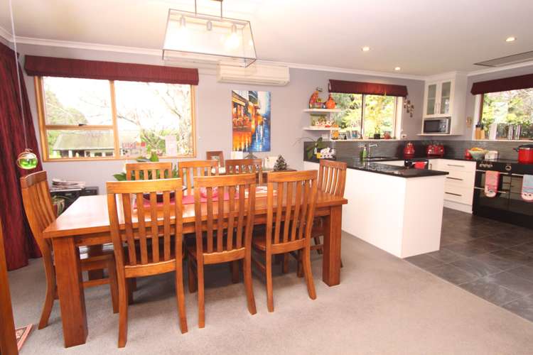 141 Myross Road Myross Bush_5