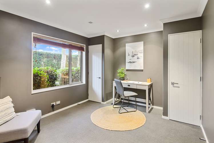 29 Liffeyfields Drive Lincoln_18