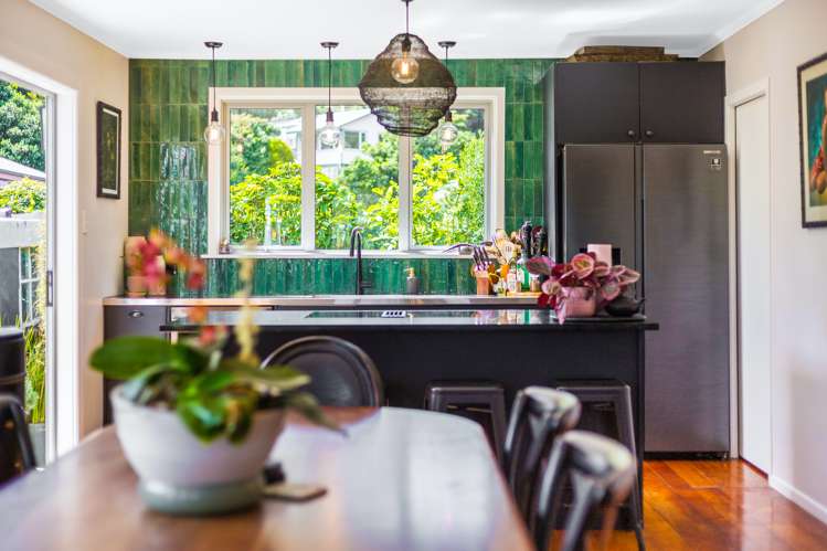 138 Mana Esplanade Paremata_9