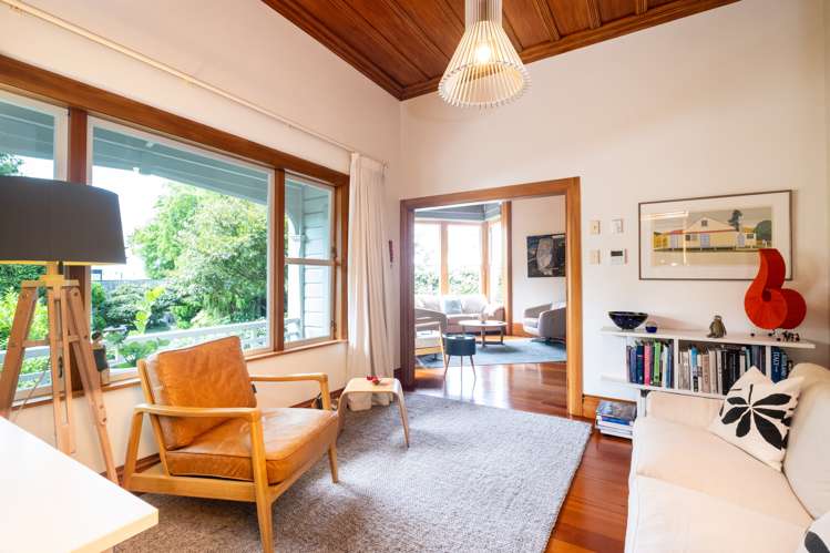 29 Cameron Road Bluff Hill_8