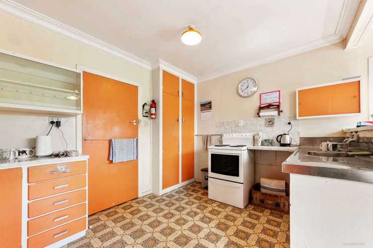 11 Cliff View Drive Green Bay_10