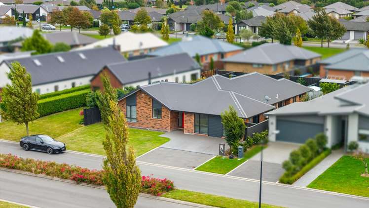 109 Shillingford Boulevard Rolleston_29