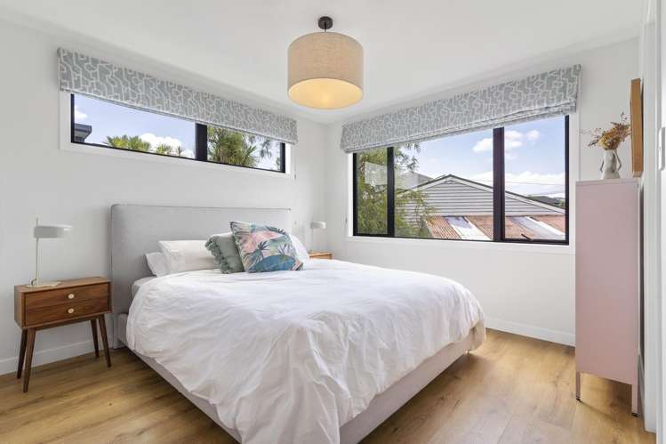 19 Silverton Avenue Wai O Taiki Bay_10