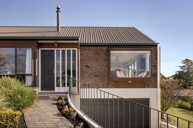 26 Forrester Drive Welcome Bay_4