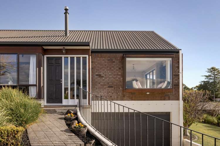 26 Forrester Drive Welcome Bay_3