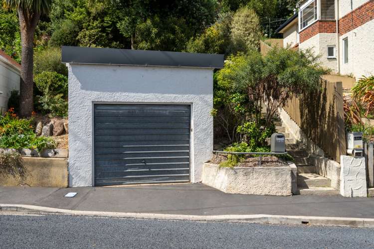 126 Evans Street Opoho_29