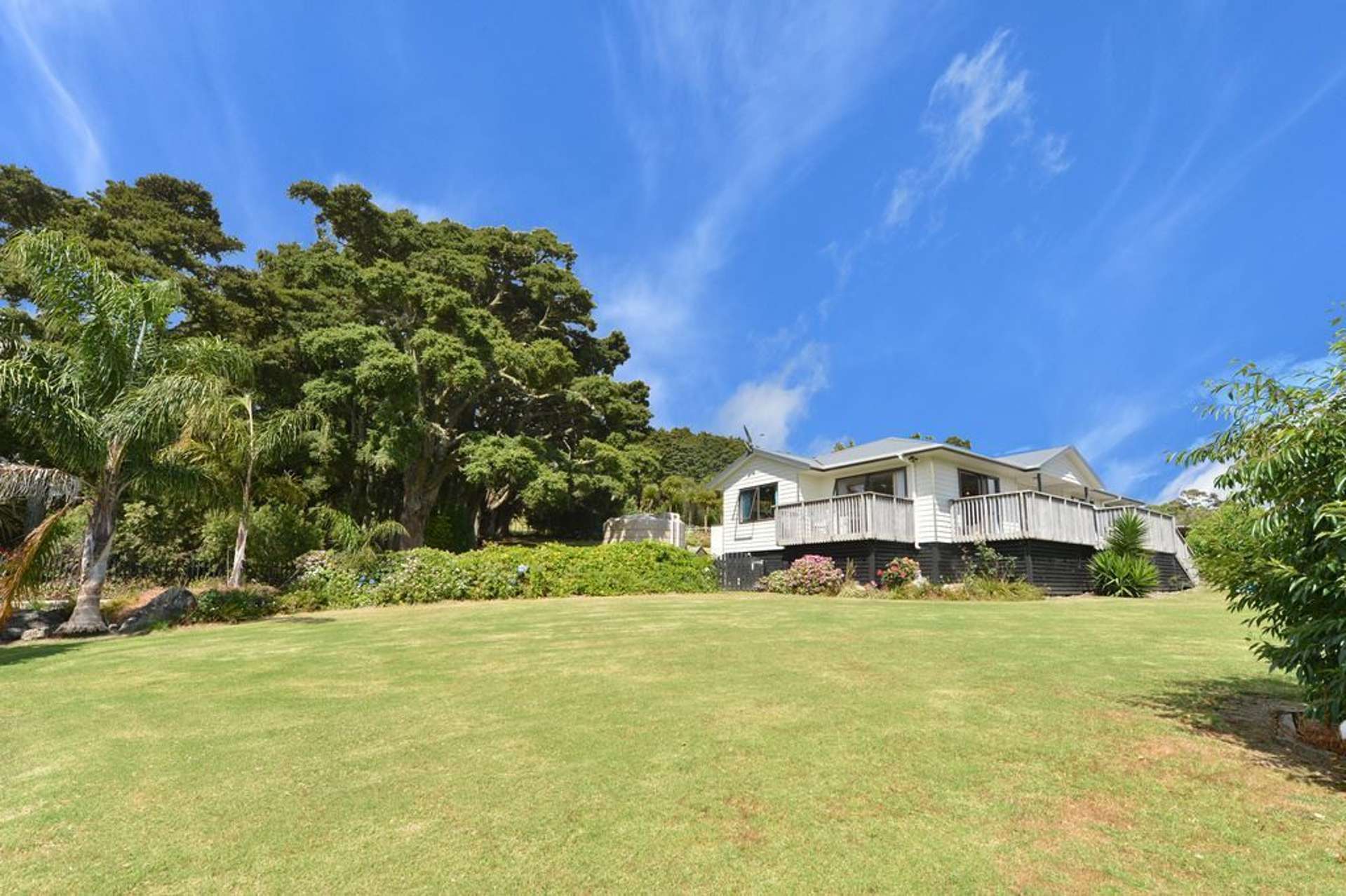 634 Crane Road Kauri_0