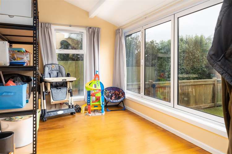 7 Linton Street Mayfield_13