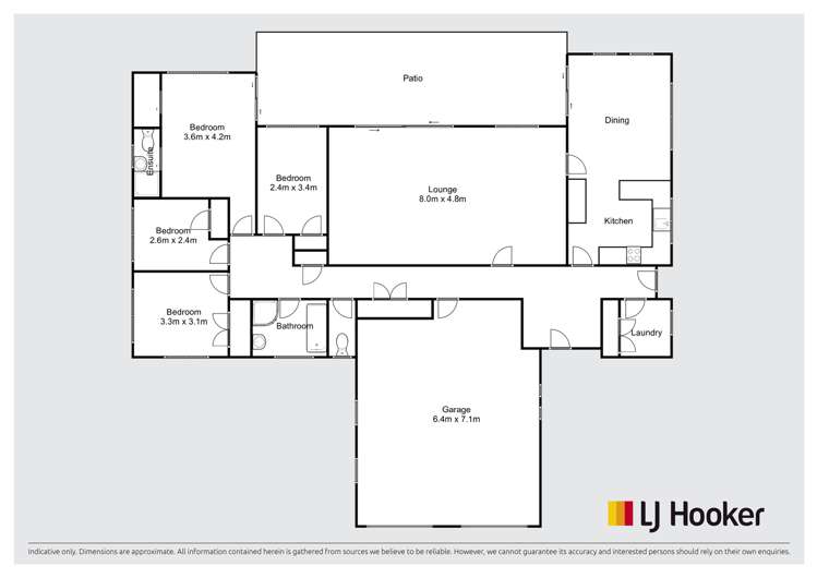 273 Lamb Street Leamington_11