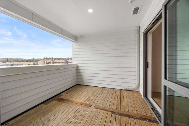 3C/38 Princess Street Onehunga_4