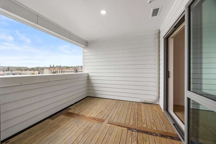 3C/38 Princess Street Onehunga_4