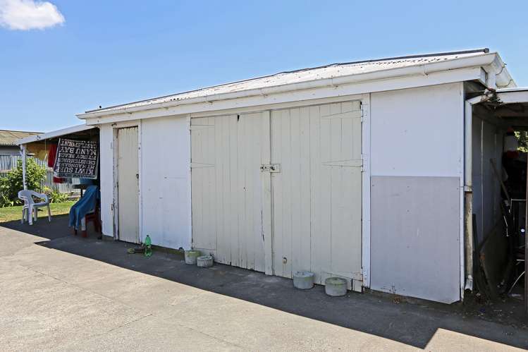 14 Richmond Street Maraenui_9