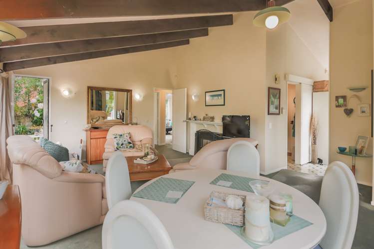 26 Aiken Road Saint Johns Hill_6