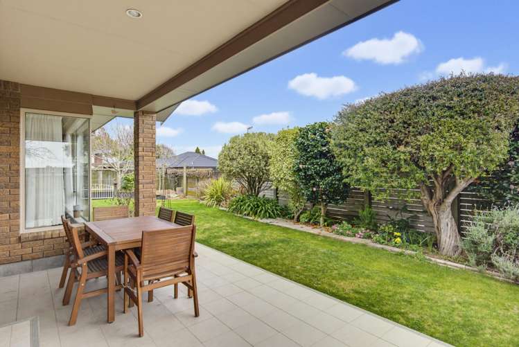 4 Corfe Castle Lane Levin_16