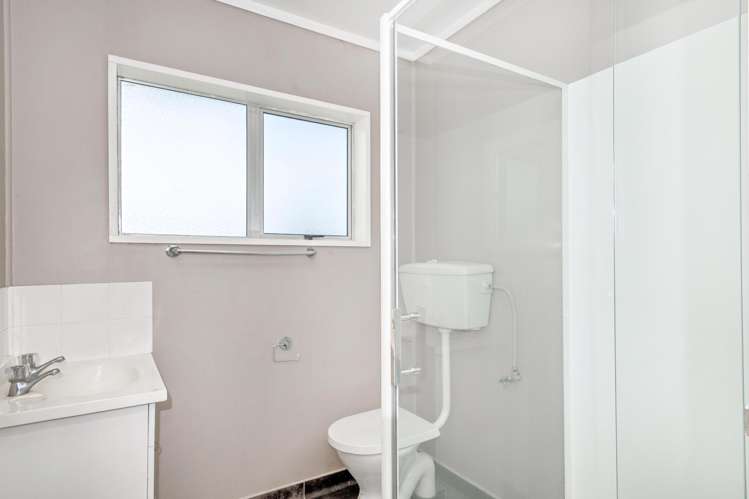 148a Bridge Street Opotiki_8