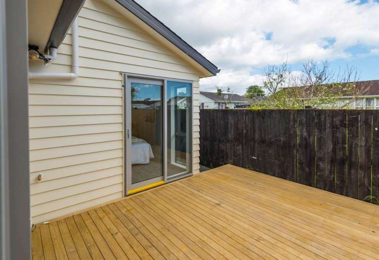 29B Corsair Crescent Mangere_2