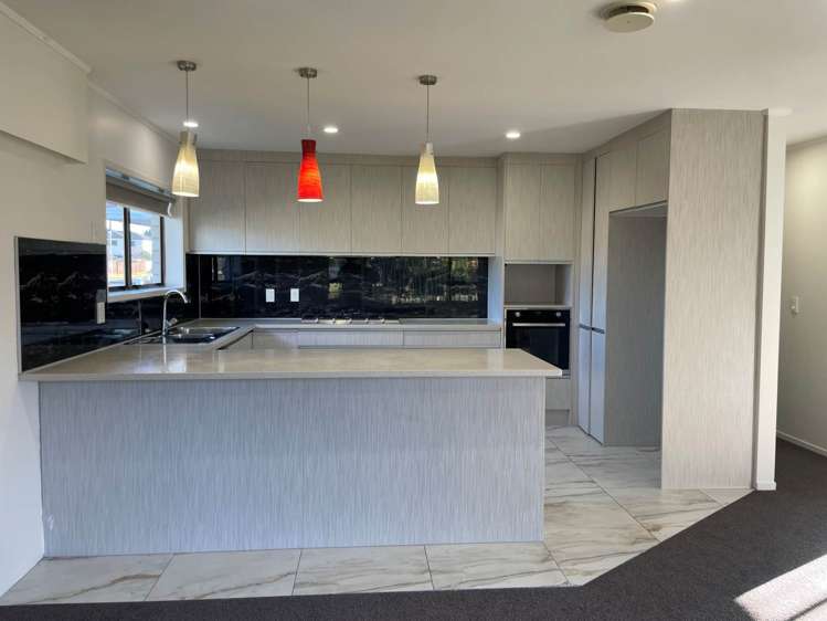 1/27 Marne Road Papakura_5