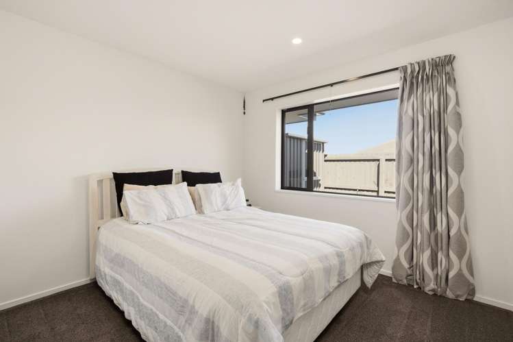 20 Gracia Avenue Rolleston_13