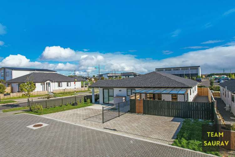 8 Rorotu Avenue Karaka_13