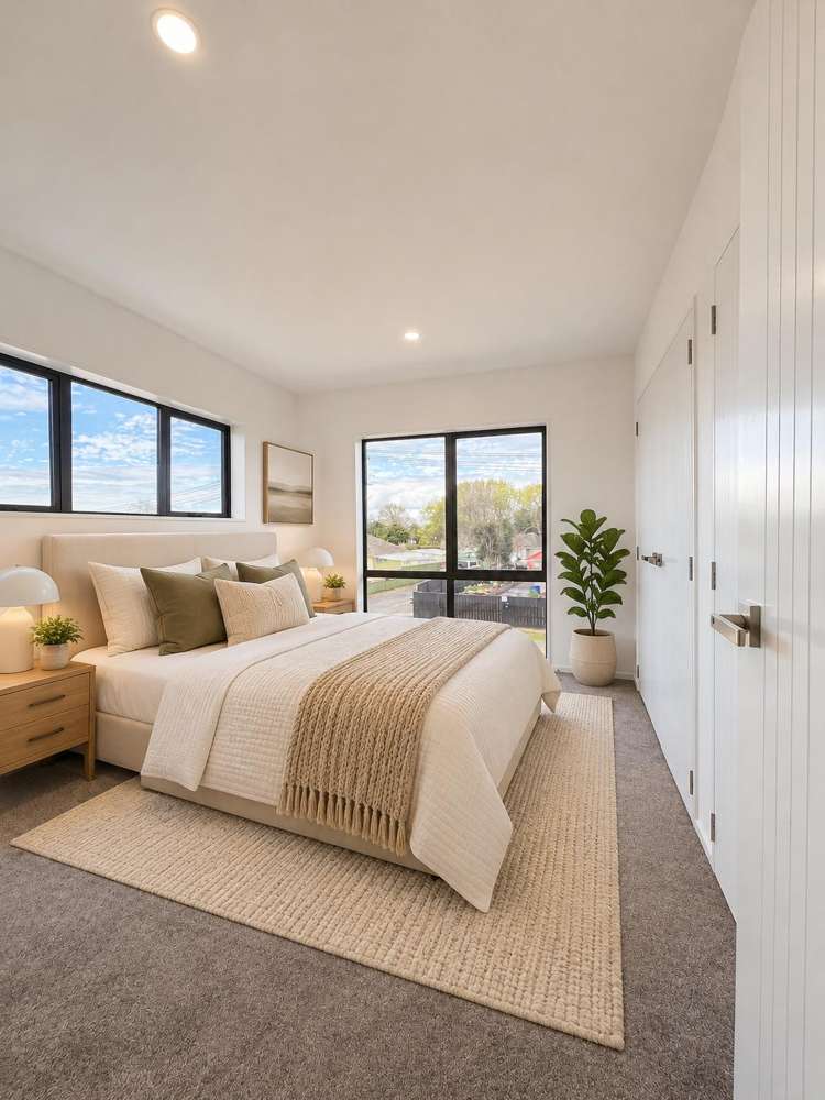 9a Haddon Street Māngere East_11