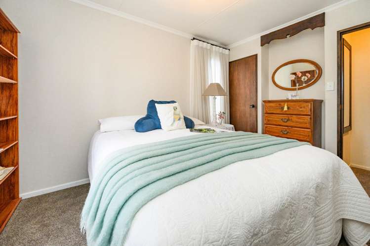 19 Ashburn Lane Awapuni_8