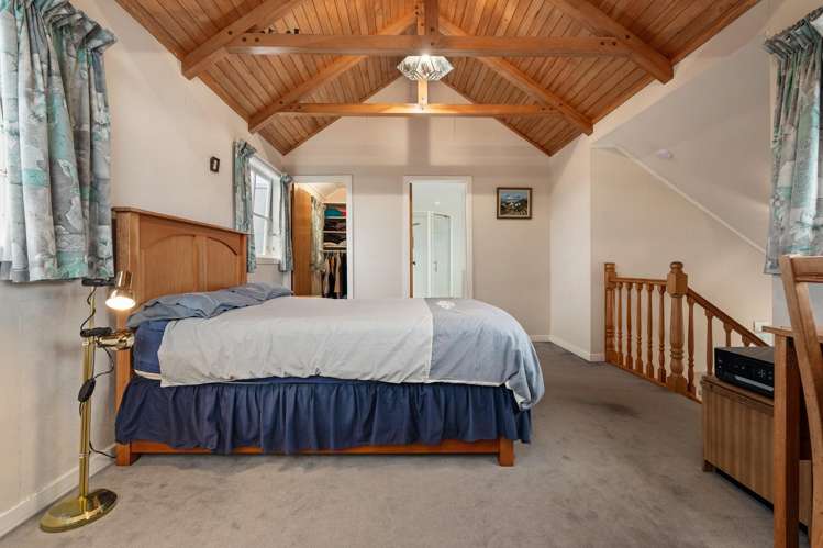 16 Mountain View Road Morningside_9